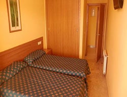 Apartementos Paraiso Lido