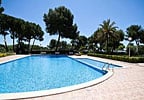 Aparthotel Cala Dorada Aparthotel Cala Dorada