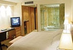 Aparthotel Eurobuilding & Suites