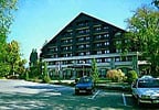 Aparthotel Golf Aparthotel Golf