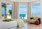 Aparthotel Grace Bay Club
