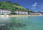 Aparthotel Grand Case Beach Club Aparthotel Grand Case Beach Club