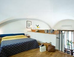 Aparthotel La Contessina Residence