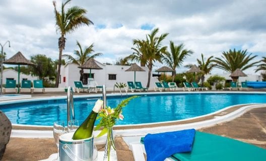 Aparthotel Las Casitas Playa Blanca Lanzarote aparthotel-las-casitas-playa-blanca-lanzarote