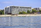 Aparthotel Marine Aparthotel Marine