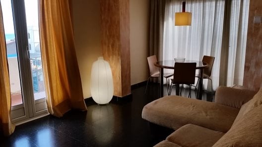 Aparthotel Miramar
