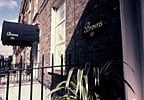 Aparthotel My Place Dublin Aparthotel My Place Dublin