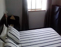 Aparthotel Panoramic Place