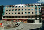Aparthotel Pierre Vacances Pas De La Casa Alaska