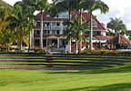 Aparthotel Pierre & Vacances Village Club Sainte Luce Aparthotel Pierre & Vacances Village Club Sainte Luce
