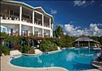 Aparthotel Treasure Cay Resort & Marina