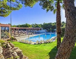 Aparthotel Vilar Do Golf By Diamond Resorts
