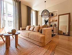 Aparthotel Village By Boa