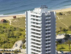 Aparthotel Wyndham Residences Alvor Beach