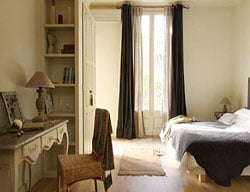 Barna House Bed And Breakfast Barna House Bed And Breakfast
