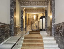 Bed&breakfast Umma Barcelona Boutique
