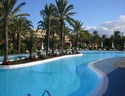 Bungalows Sun Club Premium Playa Del Inglés