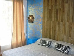 Camino Bed And Breakfast