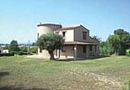 Casas Rurales Bell Raco Casas Rurales Bell Raco