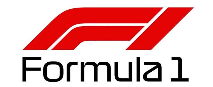 Entradas Fórmula 1 Montmeló