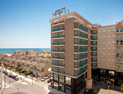 Estudios Rh Vinarós Playa