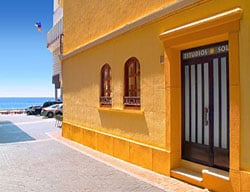 Estudios Sol
