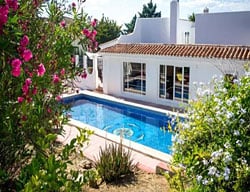 Finca Del Mundo