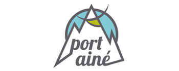 Forfaits Port Ainé