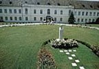 Gran Hotel Sauerhof