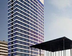 Gran Hotel Torre Catalunya
