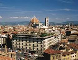 Grand Hotel Baglioni