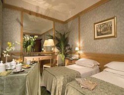 Grand Hotel Beverly Hills
