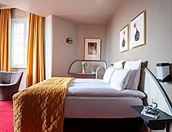 Grand Hotel Bristol