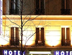 Grand Hotel Dore