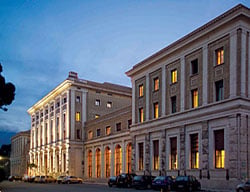 Grand Hotel Palazzo Grand Hotel Palazzo