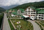 Grand Hotel Polyana