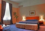Grand Hotel Ukraine