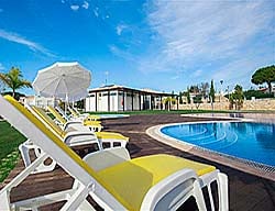 Hello Villas Algarve