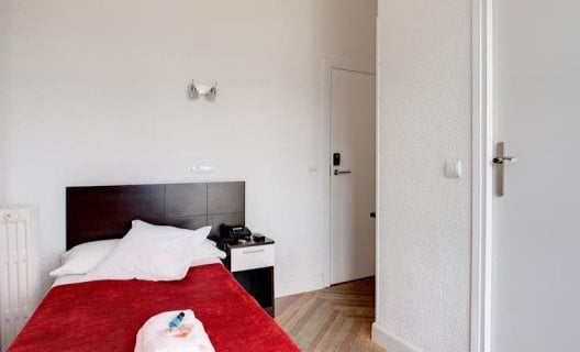 hostal besaya hostal besaya