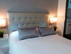 Hostal Cel Barcelona