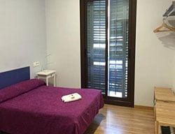 Hostal Delfos