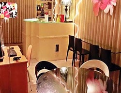 Hostal Dolce Vita
