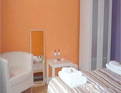 Hostal Duermo