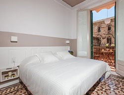 Hostal Ecozentric