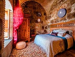 Hostal El Asturiano Tarifa