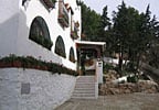 Hostal El Escudo De Mijas