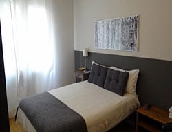 Hostal El Ninot