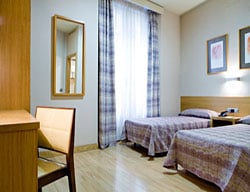 Hostal El Pasaje