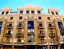 Hostal Felipe V