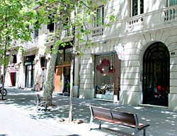 Hostal Forget Me Not